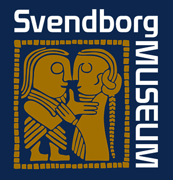 svendborgmuseum
